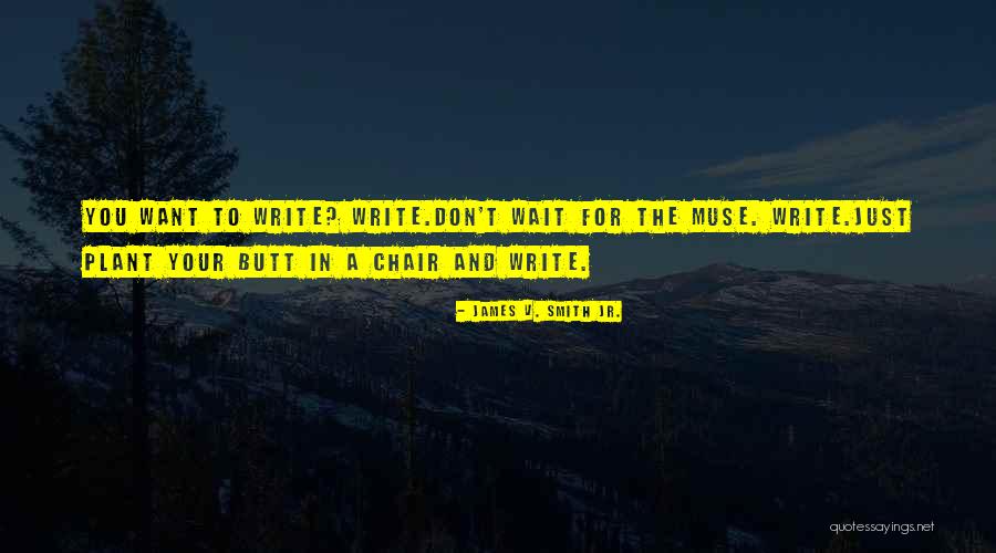 Comes To Those Who Wait Quotes By James V. Smith Jr. Comes To Those Who Wait Quotes By James V. Smith Jr.