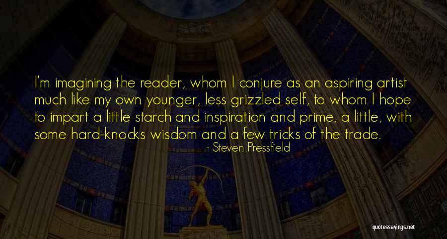 Comession Quotes By Steven Pressfield Comession Quotes By Steven Pressfield