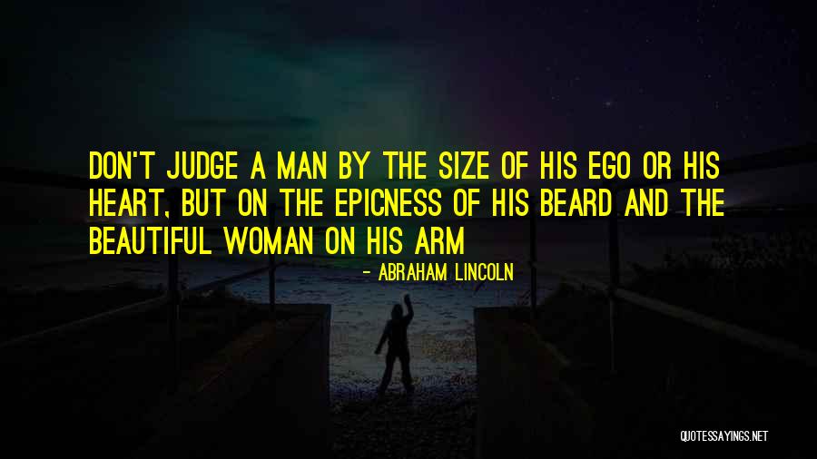 Comestible Oakland Quotes By Abraham Lincoln Comestible Oakland Quotes By Abraham Lincoln