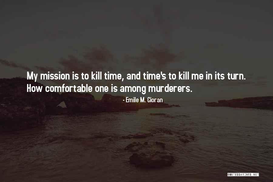 Comestible Oakland Quotes By Emile M. Cioran Comestible Oakland Quotes By Emile M. Cioran