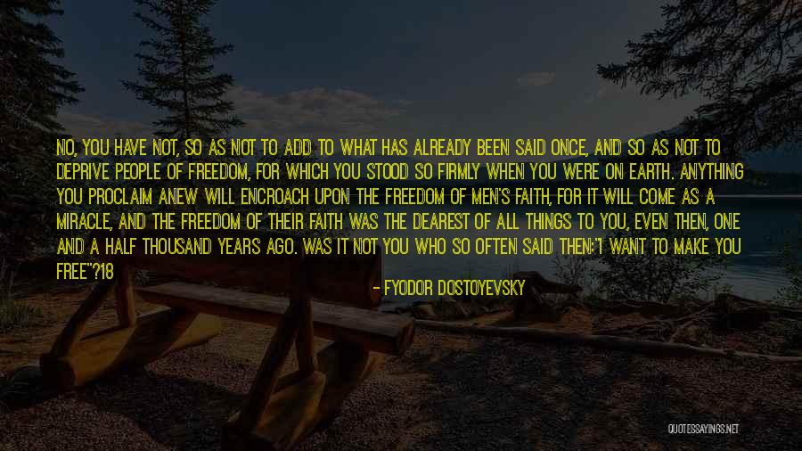 Comestible Oakland Quotes By Fyodor Dostoyevsky Comestible Oakland Quotes By Fyodor Dostoyevsky