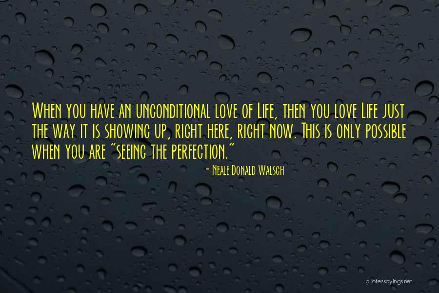 Comestible Oakland Quotes By Neale Donald Walsch Comestible Oakland Quotes By Neale Donald Walsch
