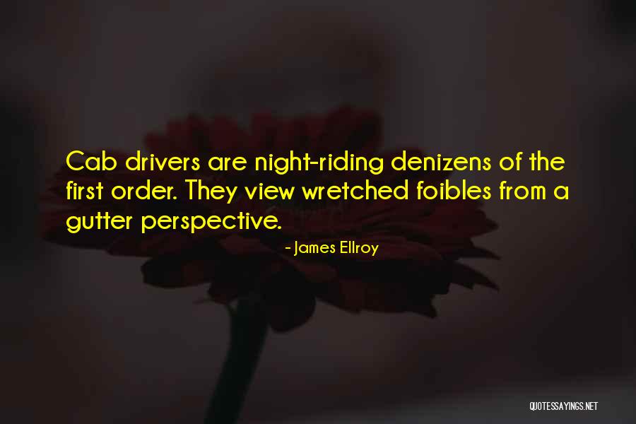 Comestible Quotes By James Ellroy Comestible Quotes By James Ellroy