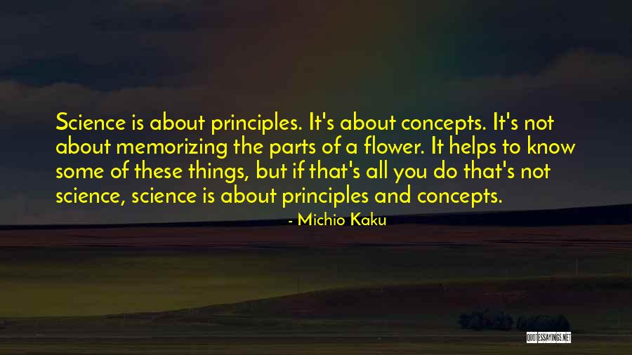 Comestible Quotes By Michio Kaku Comestible Quotes By Michio Kaku