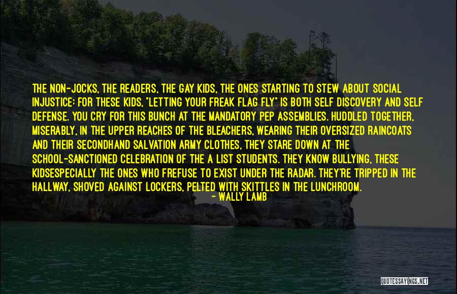 Comestible Quotes By Wally Lamb Comestible Quotes By Wally Lamb