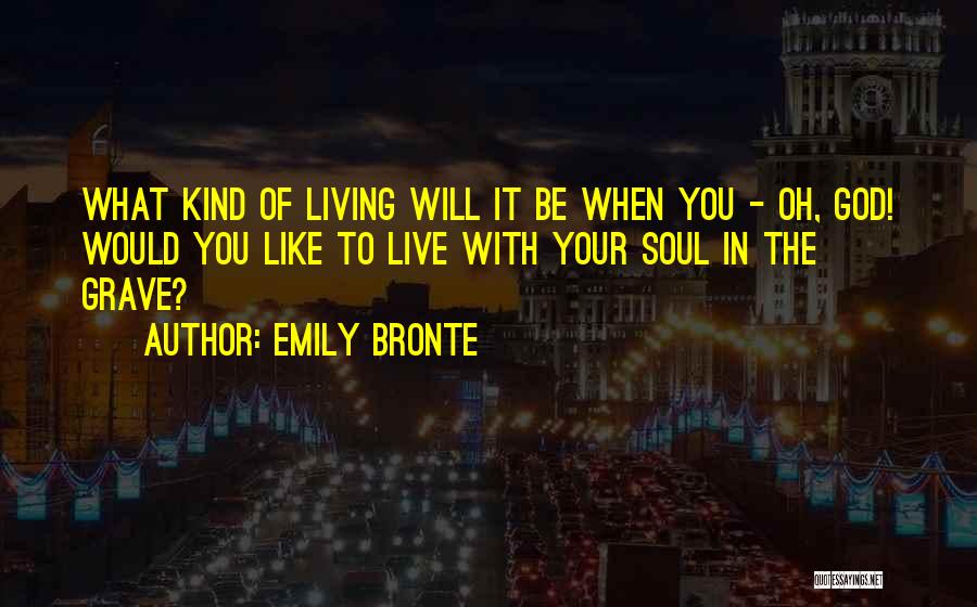 Comestibles Crossword Quotes By Emily Bronte