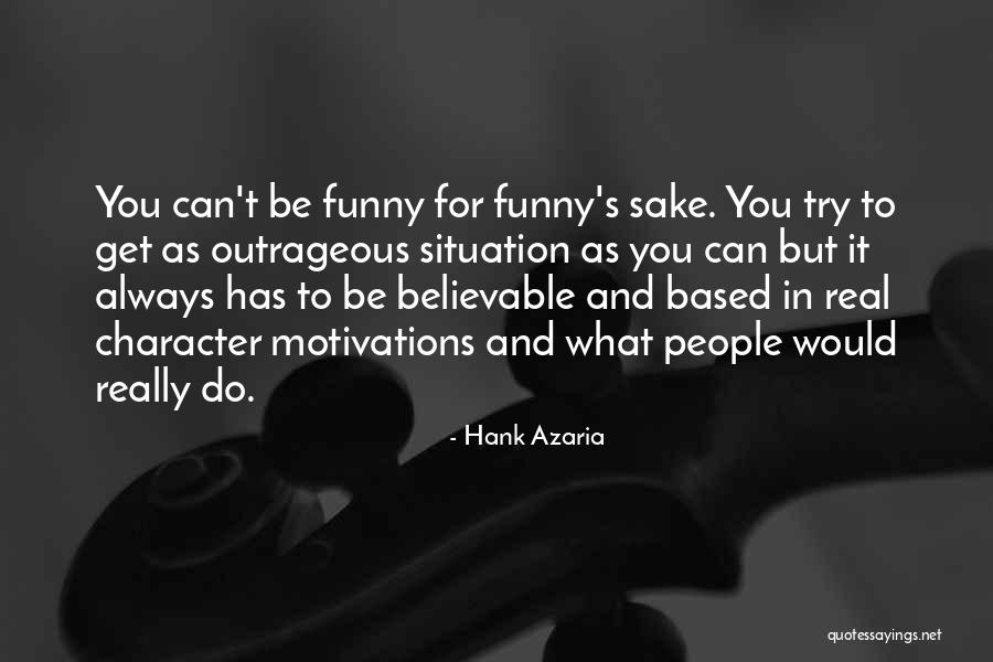 Comestibles En Quotes By Hank Azaria Comestibles En Quotes By Hank Azaria