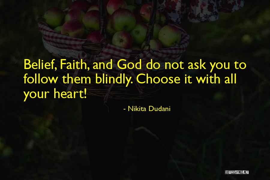 Comestibles En Quotes By Nikita Dudani Comestibles En Quotes By Nikita Dudani
