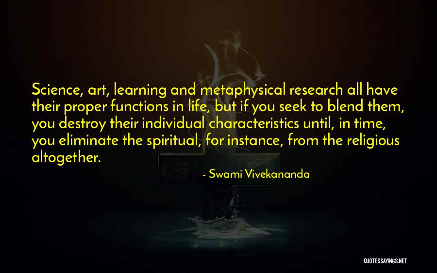 Comet The Frog Quotes By Swami Vivekananda Comet The Frog Quotes By Swami Vivekananda