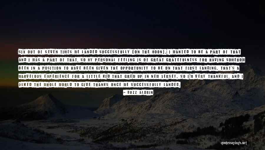Cometary Globules Quotes By Buzz Aldrin Cometary Globules Quotes By Buzz Aldrin