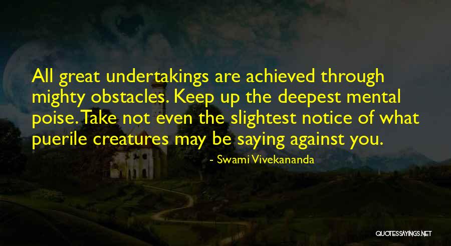 Cometary Mission Quotes By Swami Vivekananda Cometary Mission Quotes By Swami Vivekananda