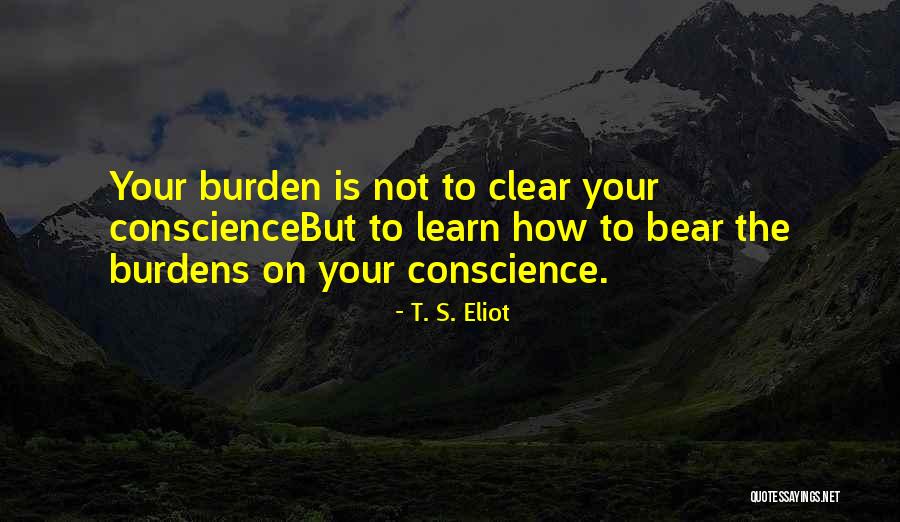 Cometary Mission Quotes By T. S. Eliot Cometary Mission Quotes By T. S. Eliot