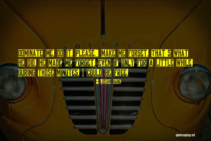 Cometary Orbits Quotes By Lucian Bane Cometary Orbits Quotes By Lucian Bane