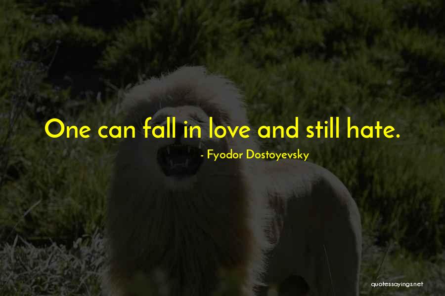 Comete Mis Quotes By Fyodor Dostoyevsky Comete Mis Quotes By Fyodor Dostoyevsky