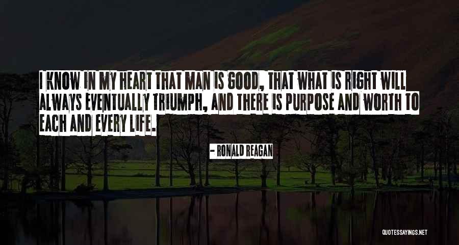 Comete Mis Quotes By Ronald Reagan Comete Mis Quotes By Ronald Reagan