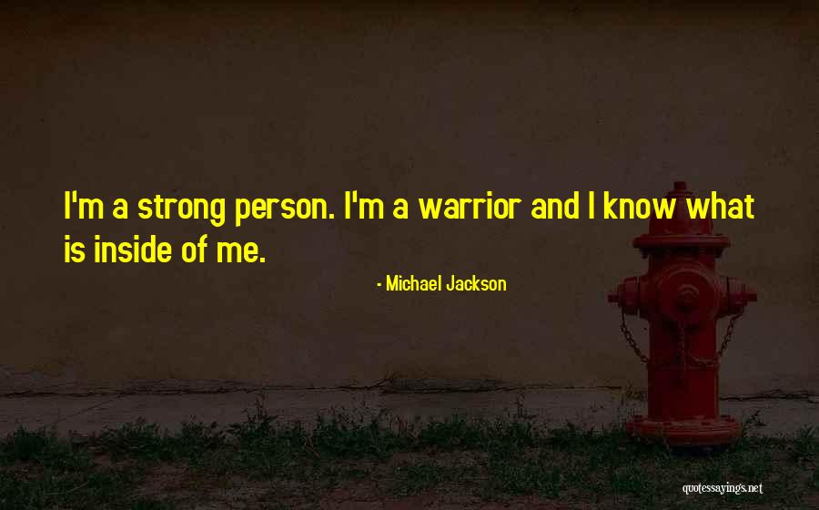 Cometele Quotes By Michael Jackson Cometele Quotes By Michael Jackson