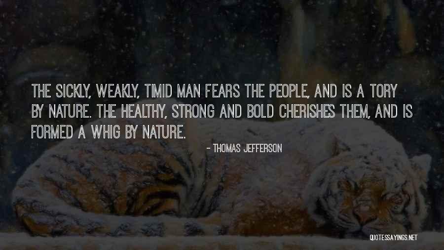 Cometele Quotes By Thomas Jefferson Cometele Quotes By Thomas Jefferson
