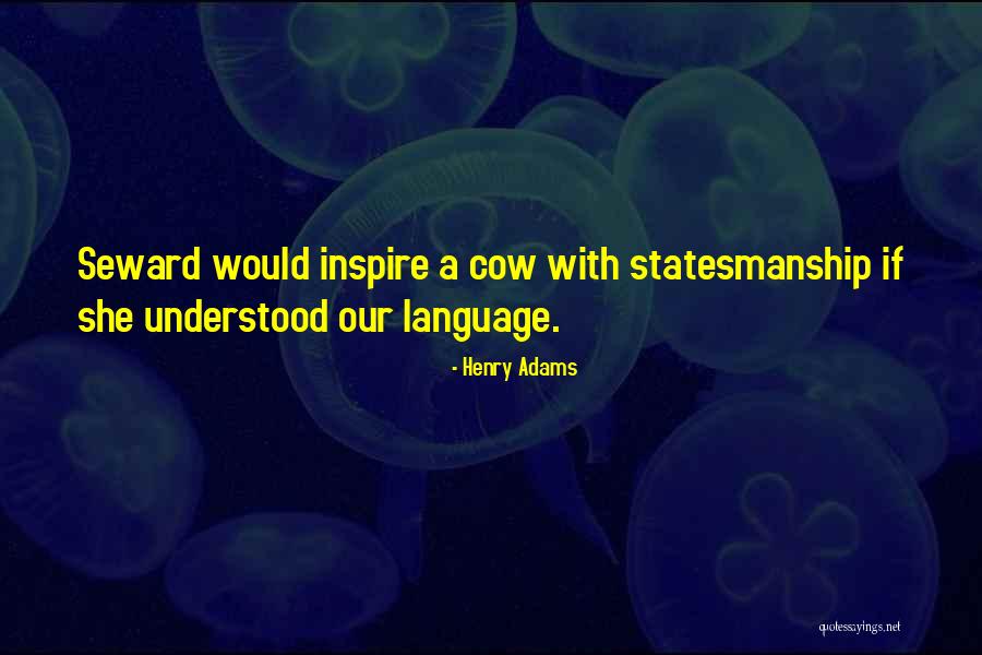Cometer Quotes By Henry Adams Cometer Quotes By Henry Adams