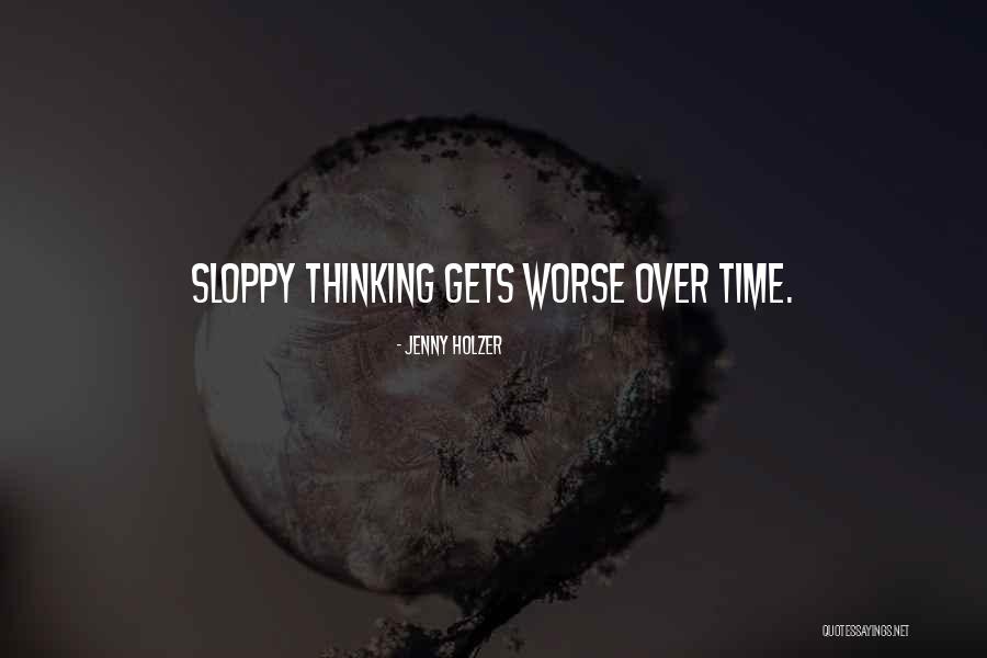 Cometer Quotes By Jenny Holzer Cometer Quotes By Jenny Holzer