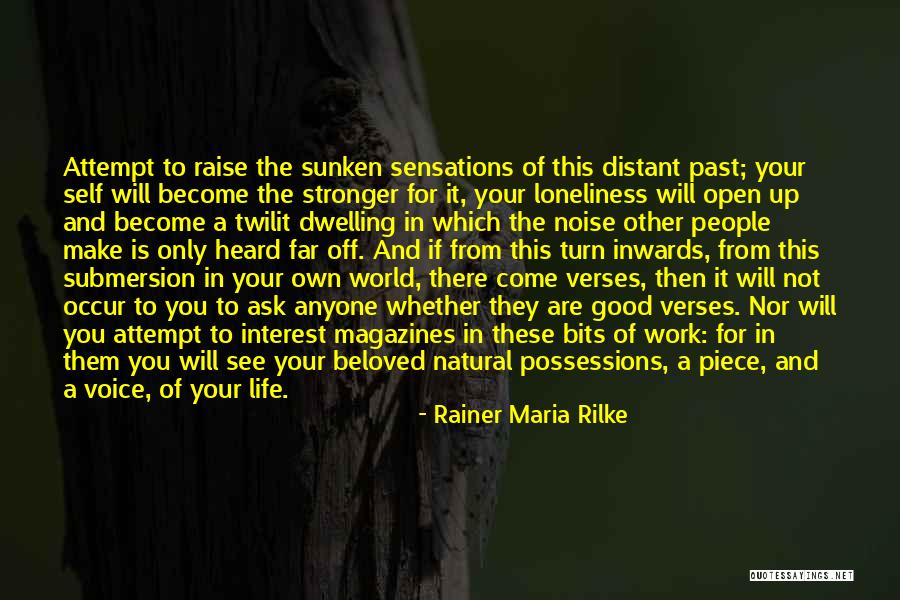 Cometes Surattensis Quotes By Rainer Maria Rilke Cometes Surattensis Quotes By Rainer Maria Rilke