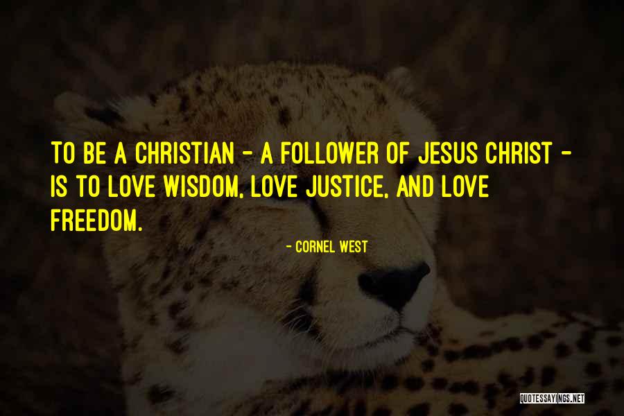 Cometesh Quotes By Cornel West Cometesh Quotes By Cornel West