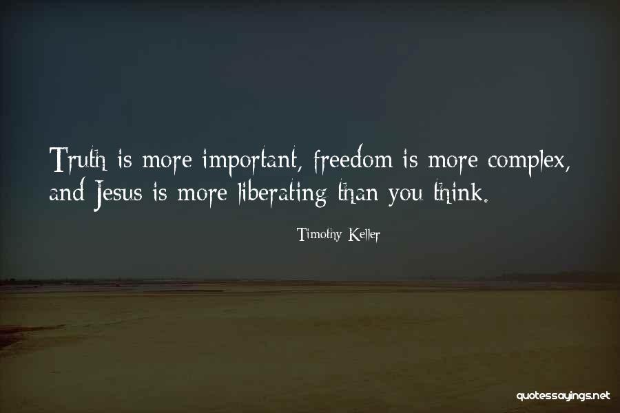 Cometido De Youtube Quotes By Timothy Keller Cometido De Youtube Quotes By Timothy Keller