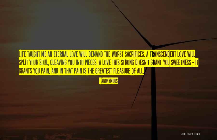 Cometiendo En Quotes By Anonymous Cometiendo En Quotes By Anonymous