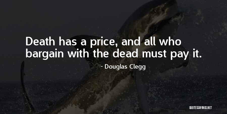 Cometiendo En Quotes By Douglas Clegg Cometiendo En Quotes By Douglas Clegg