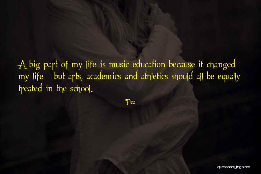 Cometiendo En Quotes By Flea Cometiendo En Quotes By Flea