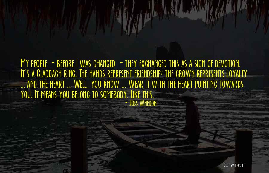 Comets Related Quotes By Joss Whedon Comets Related Quotes By Joss Whedon