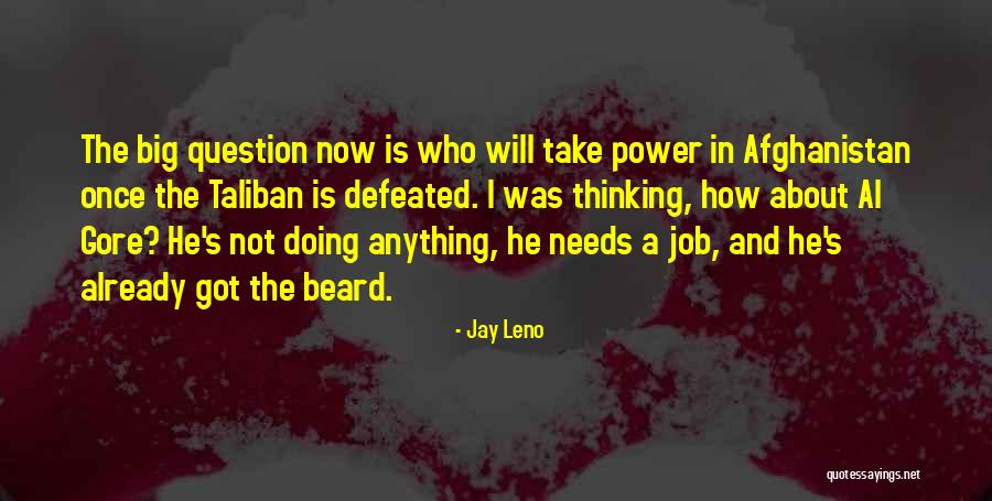 Cometto Stove Quotes By Jay Leno Cometto Stove Quotes By Jay Leno