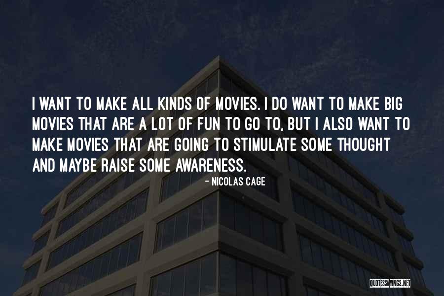 Cometto Stove Quotes By Nicolas Cage Cometto Stove Quotes By Nicolas Cage