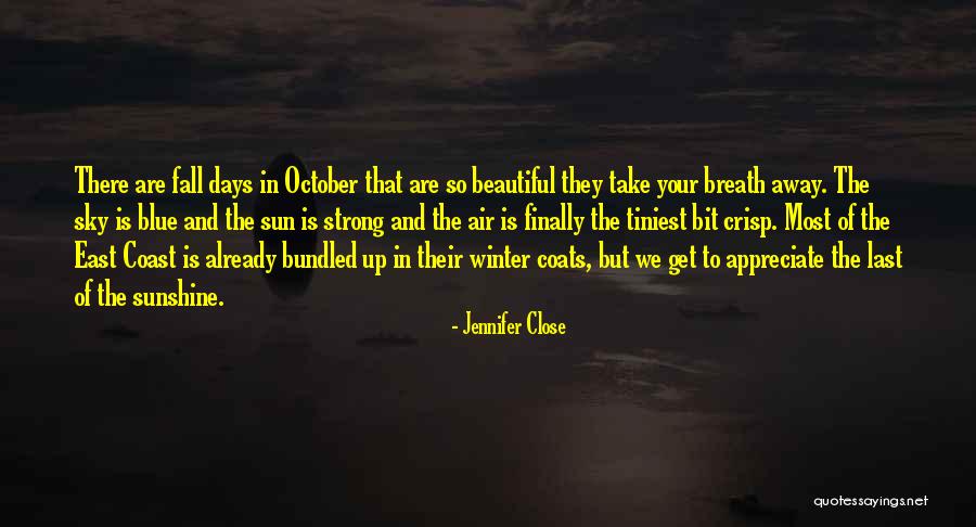 Comeuppance Mtg Quotes By Jennifer Close Comeuppance Mtg Quotes By Jennifer Close