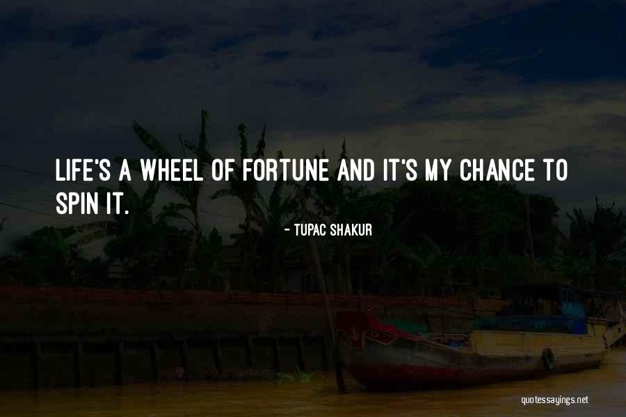 Comex Silver Futures Quotes By Tupac Shakur Comex Silver Futures Quotes By Tupac Shakur