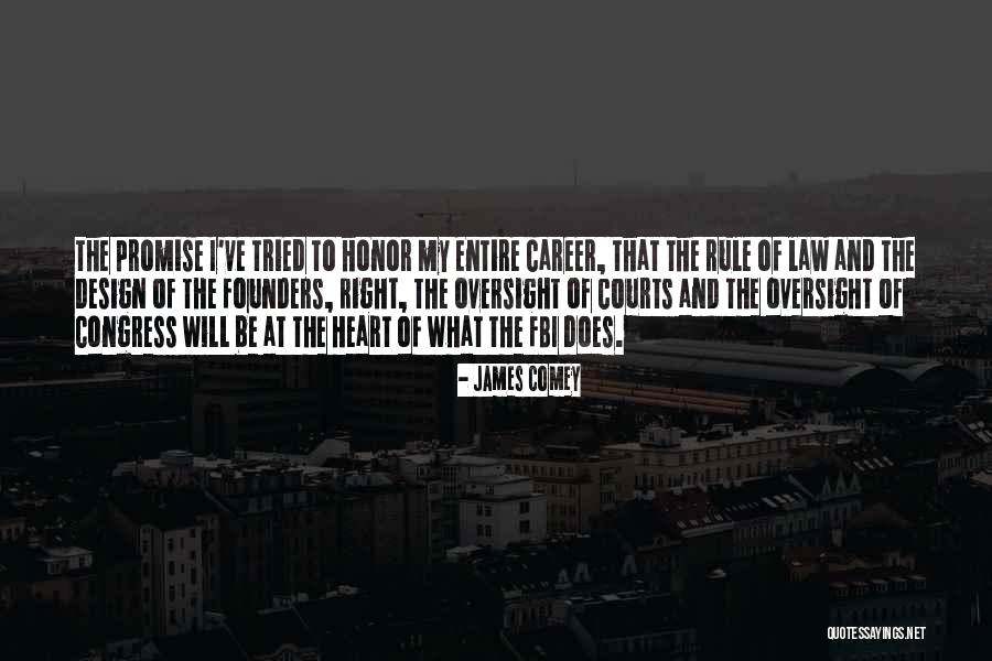 Comey Quotes By James Comey Comey Quotes By James Comey