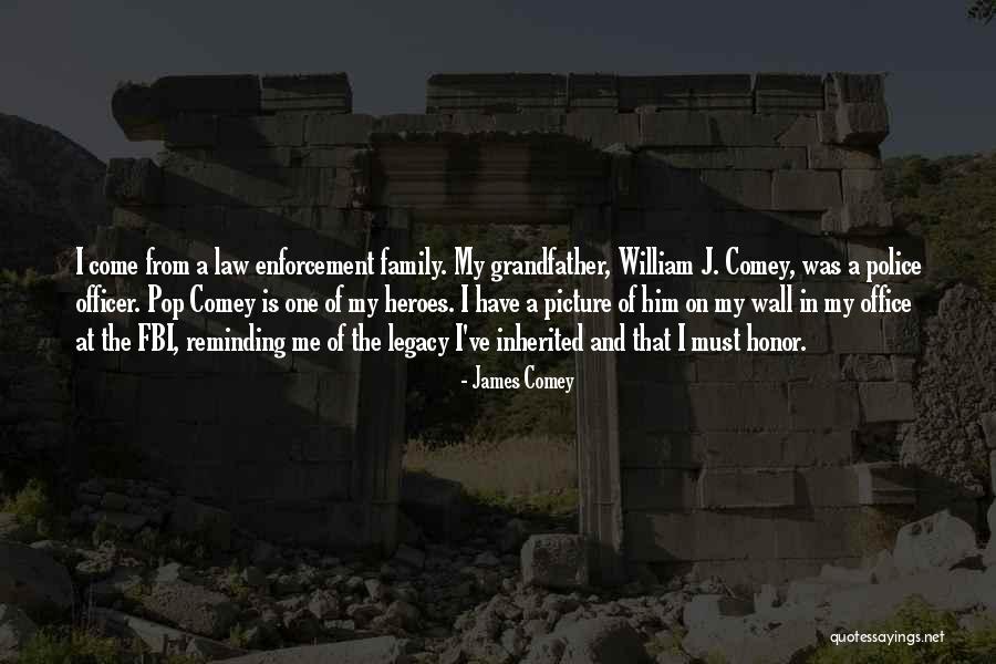 Comey Quotes By James Comey Comey Quotes By James Comey