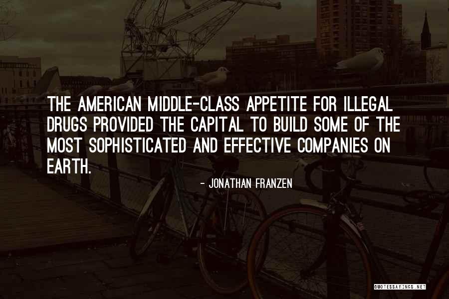 Comfiest Quotes By Jonathan Franzen Comfiest Quotes By Jonathan Franzen