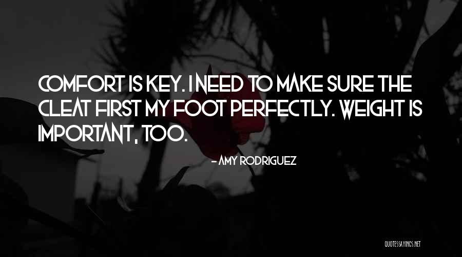 Comfort Feet Foot Quotes By Amy Rodriguez Comfort Feet Foot Quotes By Amy Rodriguez