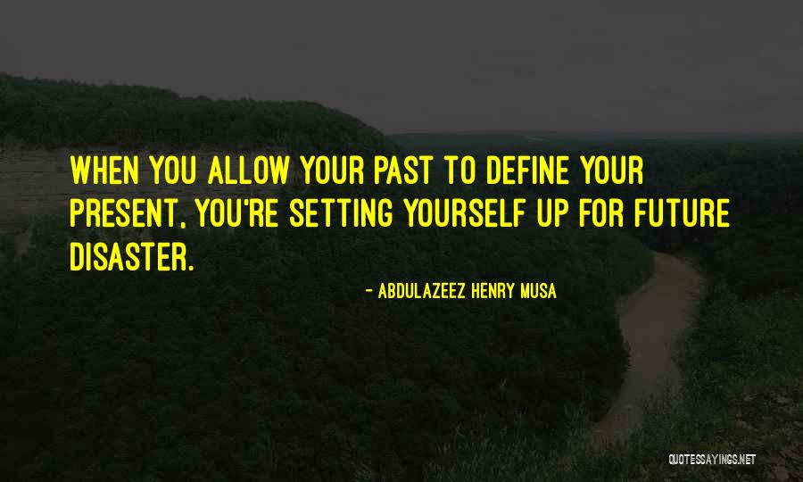 Comfort Feet Store Quotes By Abdulazeez Henry Musa Comfort Feet Store Quotes By Abdulazeez Henry Musa