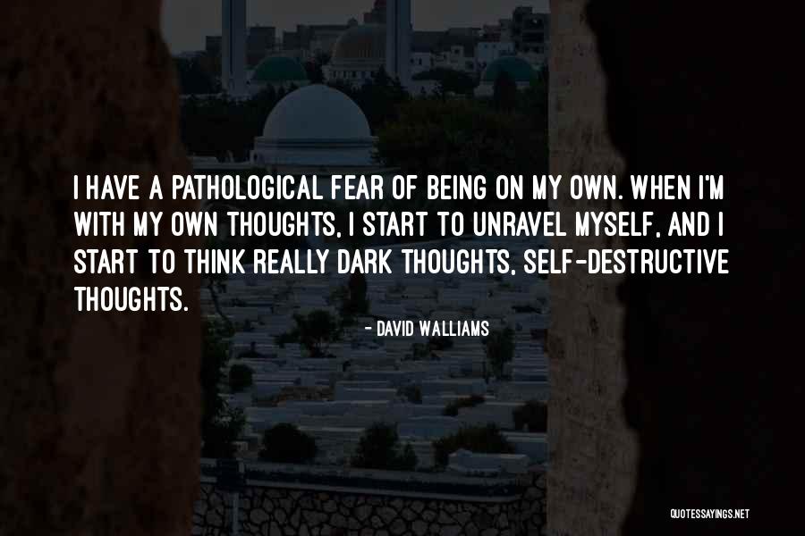 Comfort Feet Store Quotes By David Walliams Comfort Feet Store Quotes By David Walliams