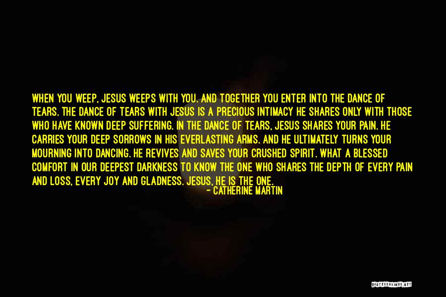 Comfort In Your Arms Quotes By Catherine Martin Comfort In Your Arms Quotes By Catherine Martin