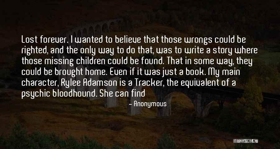 Comfort Of Being Alone Quotes By Anonymous Comfort Of Being Alone Quotes By Anonymous