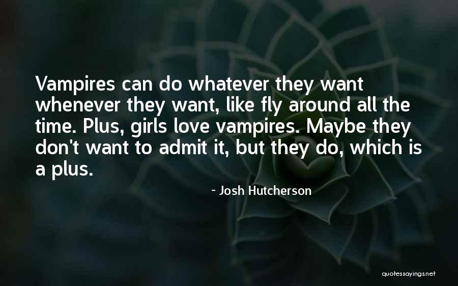 Comfort Room Signage Quotes By Josh Hutcherson Comfort Room Signage Quotes By Josh Hutcherson