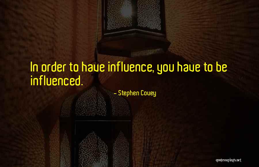 Comfort The Afflicted Quotes By Stephen Covey Comfort The Afflicted Quotes By Stephen Covey