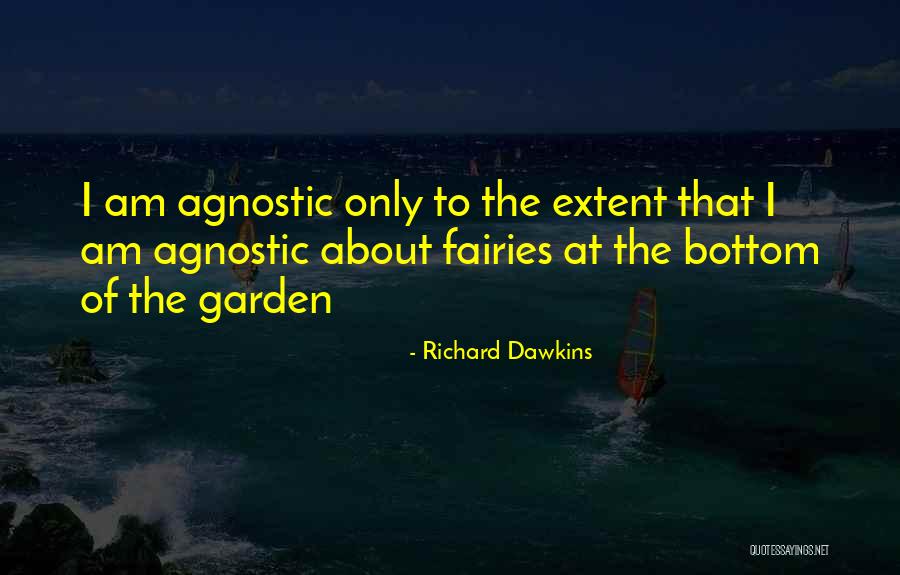 Comfortability Define Quotes By Richard Dawkins Comfortability Define Quotes By Richard Dawkins