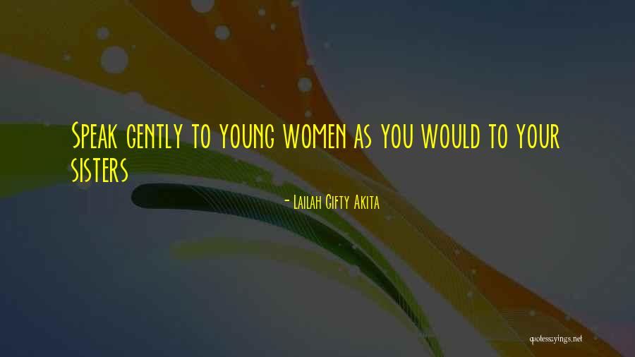 Comfortability Synonym Quotes By Lailah Gifty Akita Comfortability Synonym Quotes By Lailah Gifty Akita