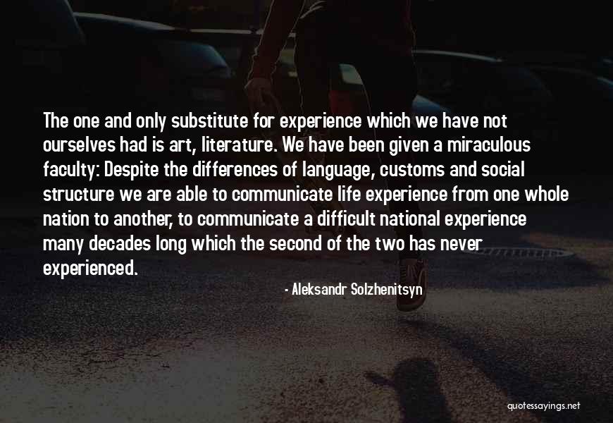 Comfortability Thesaurus Quotes By Aleksandr Solzhenitsyn Comfortability Thesaurus Quotes By Aleksandr Solzhenitsyn