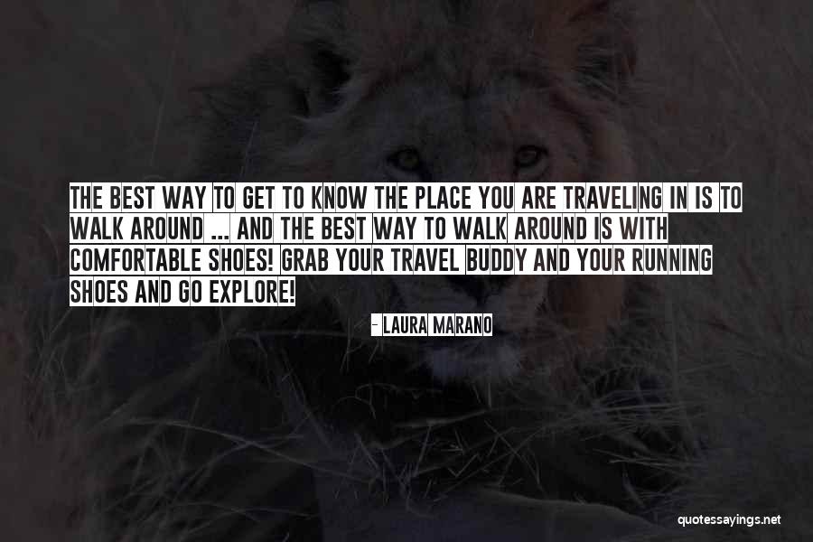Comfortable Around You Quotes By Laura Marano Comfortable Around You Quotes By Laura Marano