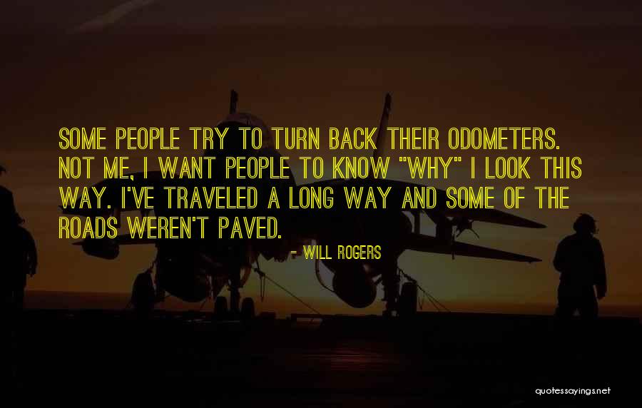 Comfortable In Asl Quotes By Will Rogers Comfortable In Asl Quotes By Will Rogers