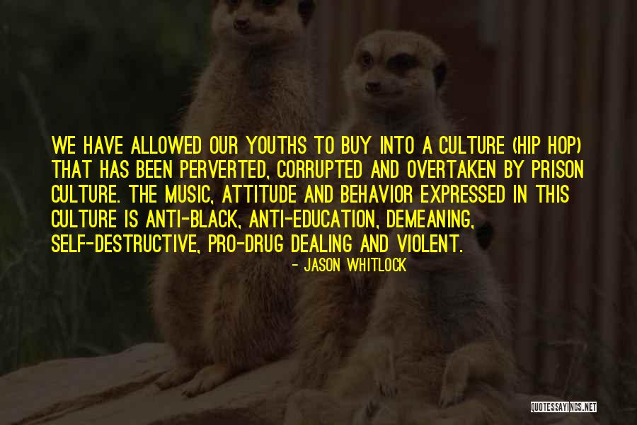 Comfortable With Technology Quotes By Jason Whitlock Comfortable With Technology Quotes By Jason Whitlock